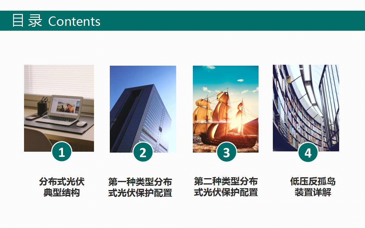 VINBET浩博|Home