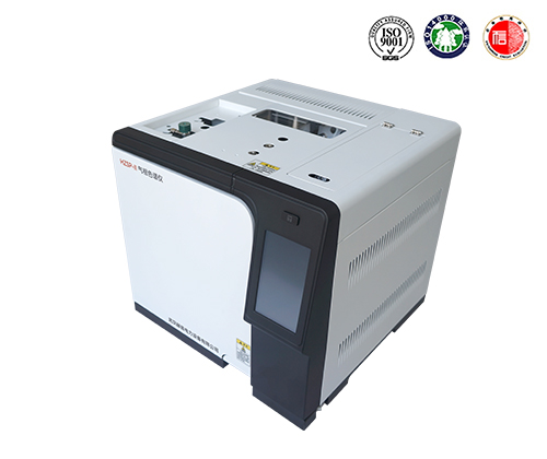 53eb78d38dae763c0c431636cc9e24f0