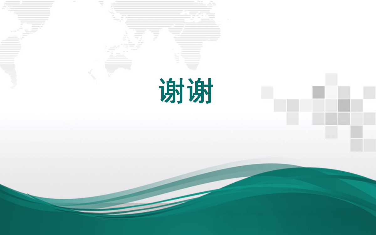VINBET浩博|Home