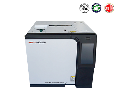 7fabf13f07e4f6ffef3a7de24bce66fb