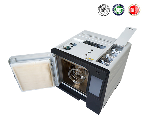 a0cb5d34b3da3efff8c0c8eee33320b4