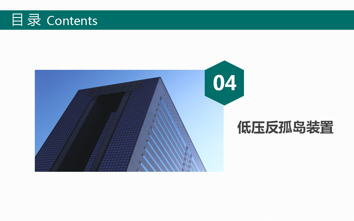 VINBET浩博|Home