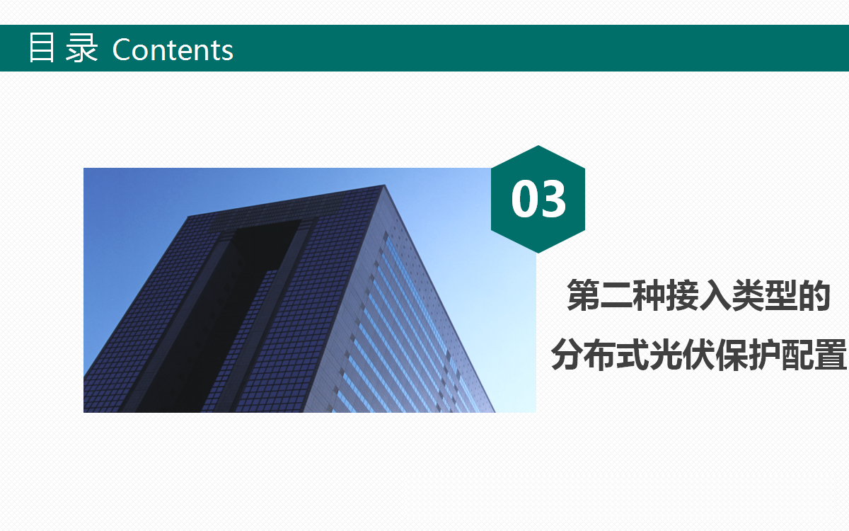 VINBET浩博|Home