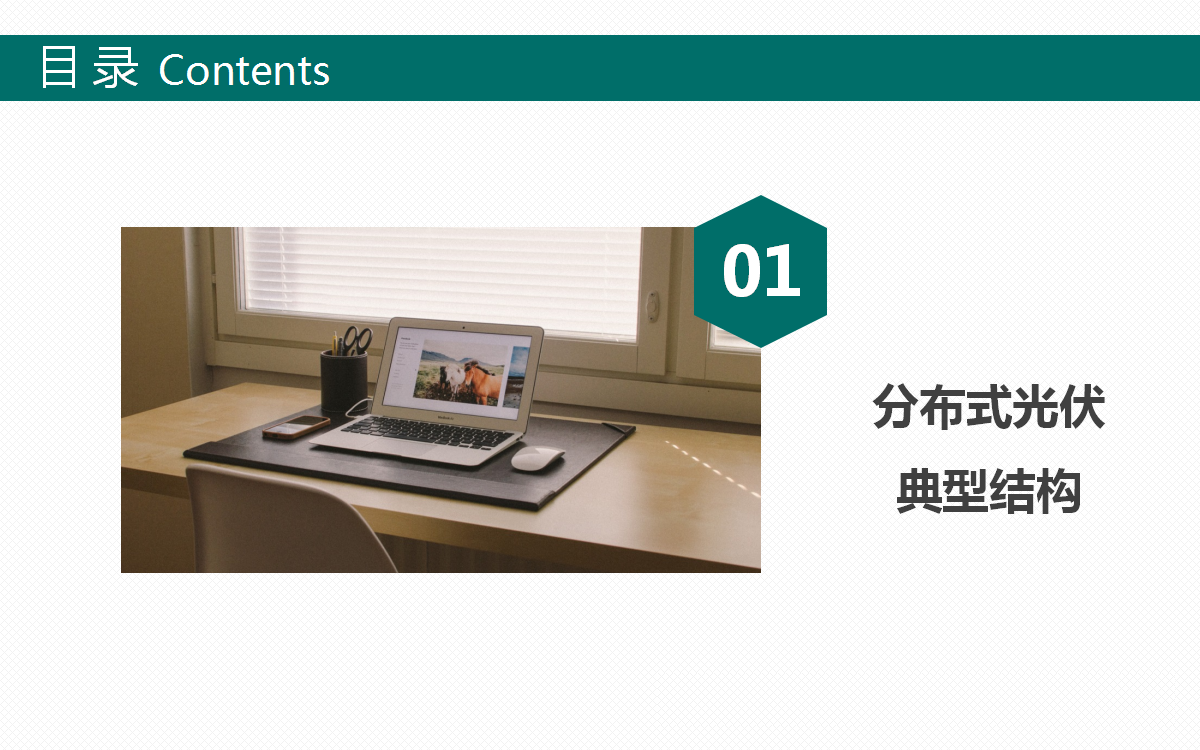 VINBET浩博|Home