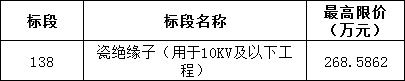 VINBET浩博|Home