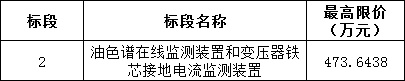 VINBET浩博|Home