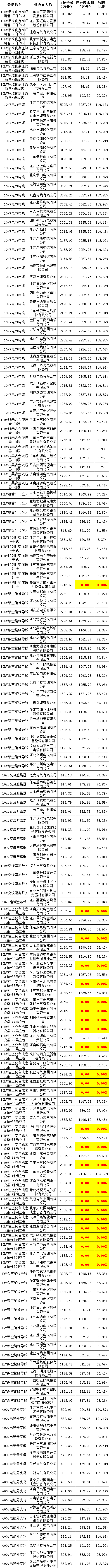 96e75bfc0cdf59c1e7c63fd26b82c885 VINBET浩博|Home