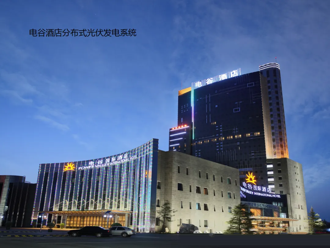 VINBET浩博|Home