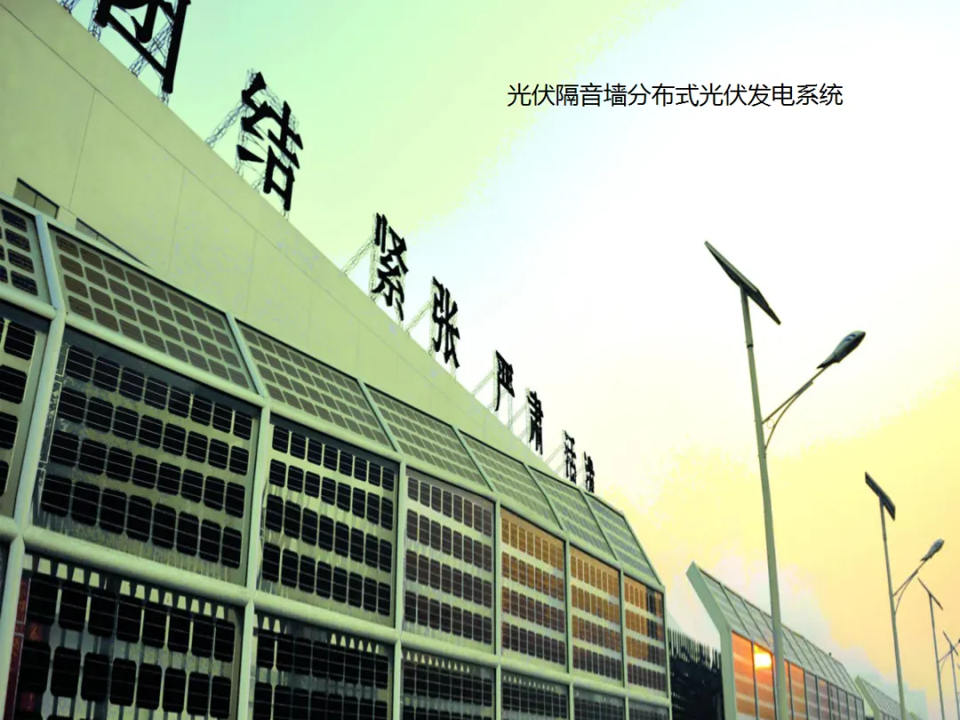 VINBET浩博|Home