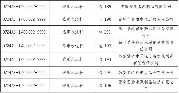 3c244d4cd69cfdbe306cd028b8fb5359 VINBET浩博|Home