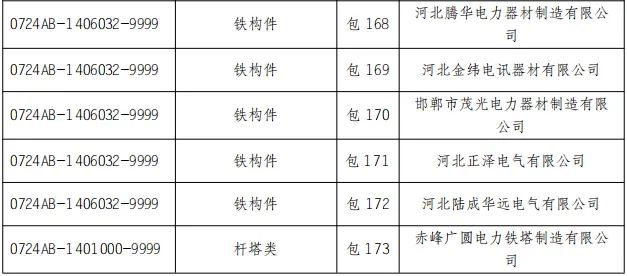 91a2059e2721a940071652747e912ad6 VINBET浩博|Home
