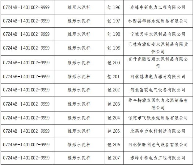 ada9362e67c6b24986383523b7596cb9 VINBET浩博|Home