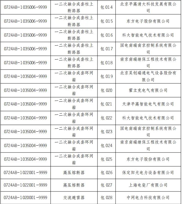 bb47159cc942f6cc8d8ec9ca180859ba VINBET浩博|Home