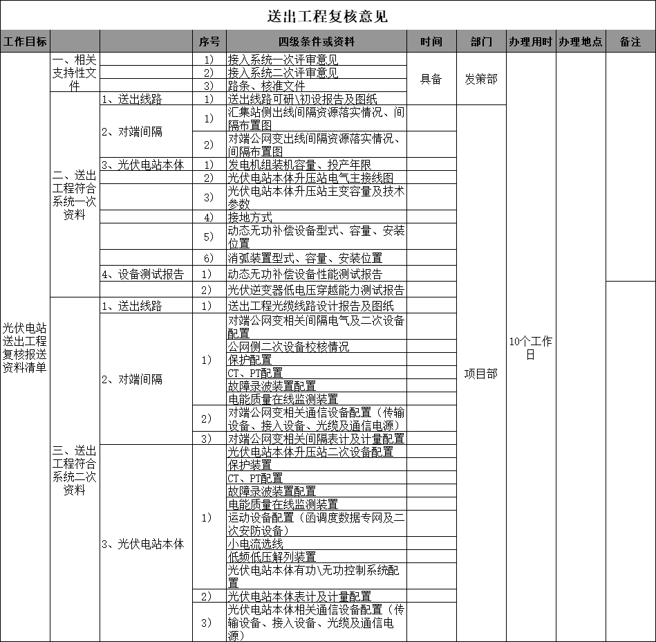 VINBET浩博|Home