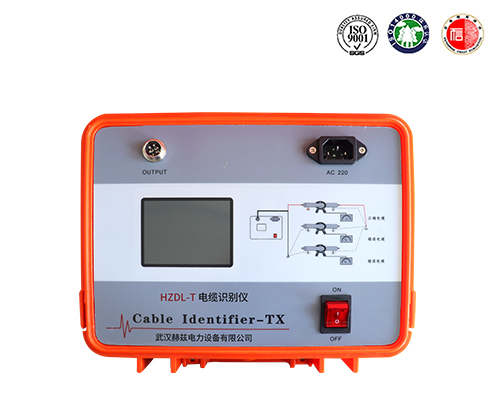 299babee1c441c66cf2f9a7a02d78149