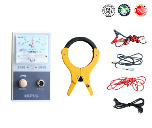 3deb094b059b47a50f95e62f6914fa9a