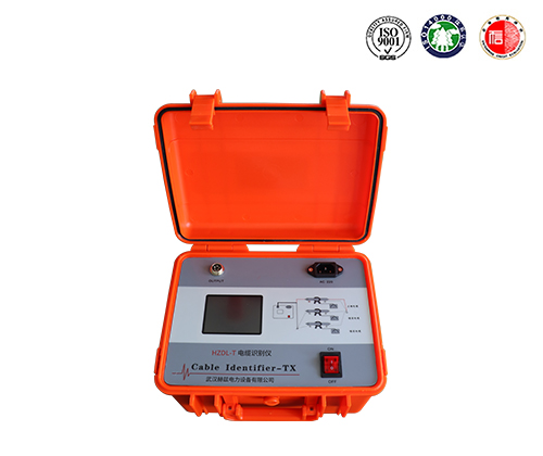 6968a5fac0a054c84b564d421082d1dd