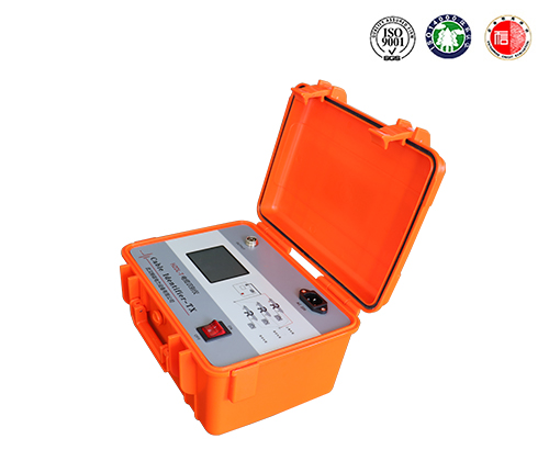 ef5db77ac19b04a9a261bffdfd45cbfe