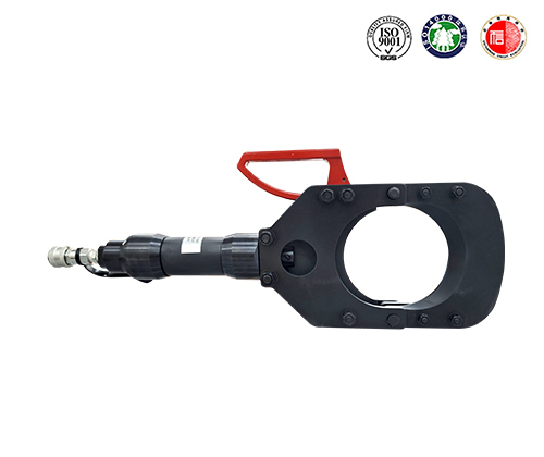 0b2481cdcf25e1714e1c97be5aeda6e7