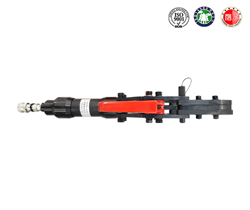 cf6c8d12066abb8012d1615cf602594f