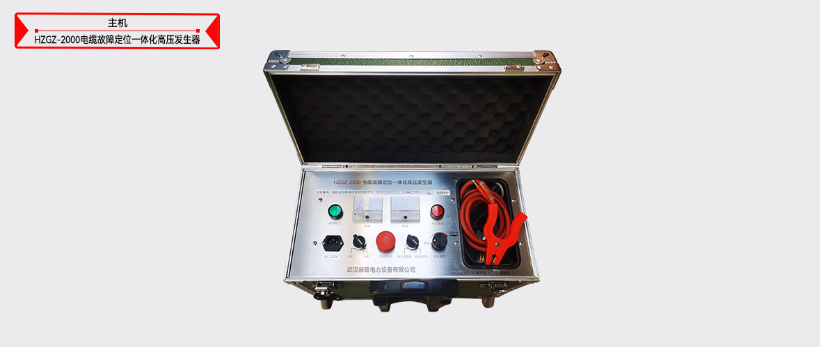 22b29e6b17b1cbe82dc1e0685077a3f9