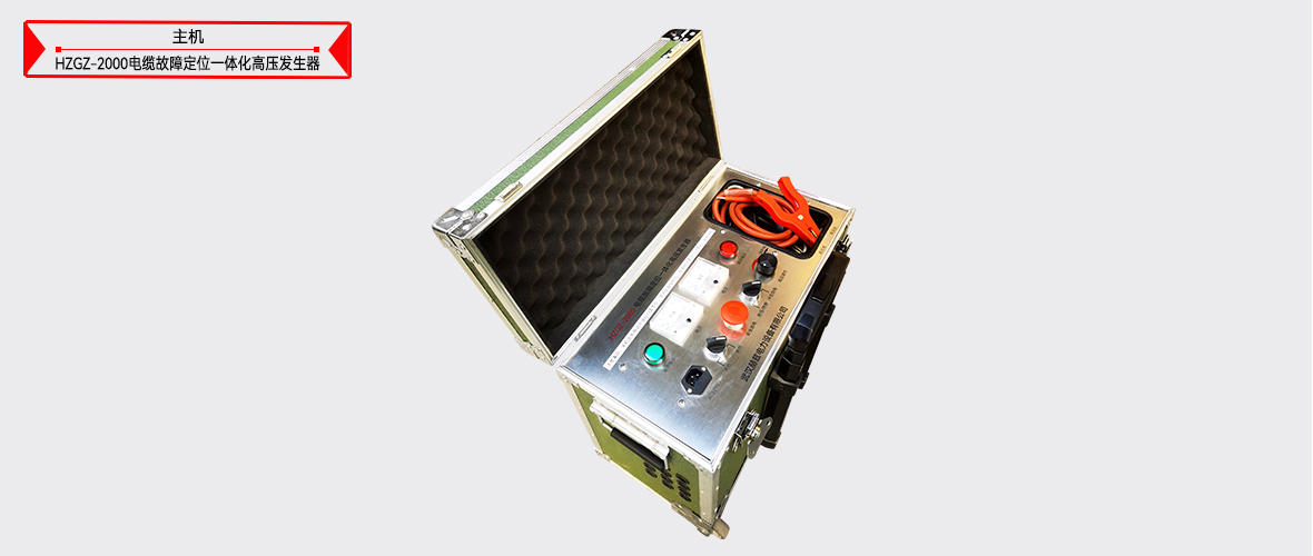 be62def122708c3cc6d11457d87fc938