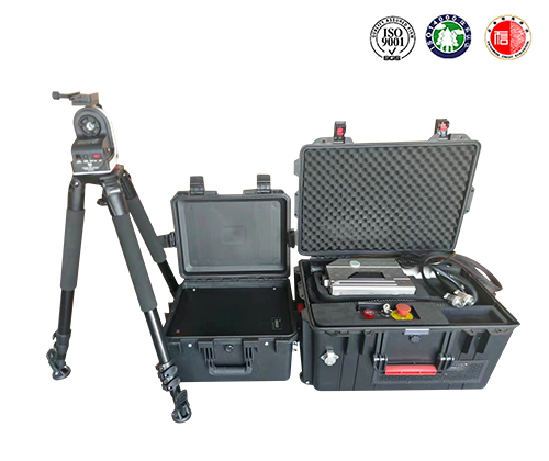 06ffcd6eed0f90ba110fb5c95e159873