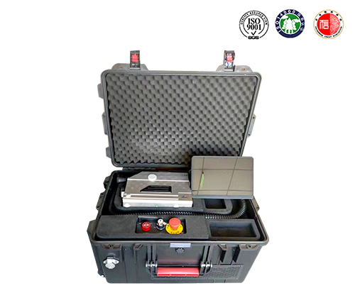 8d0c5fc19566775ea56f7dd629464884