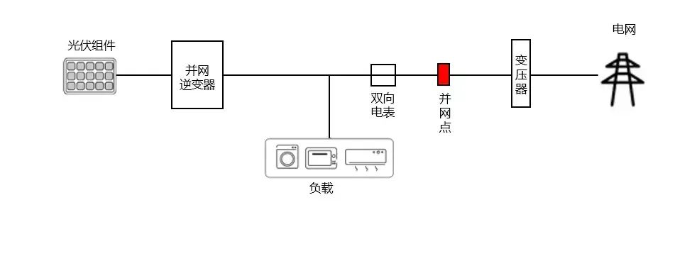 VINBET浩博|Home