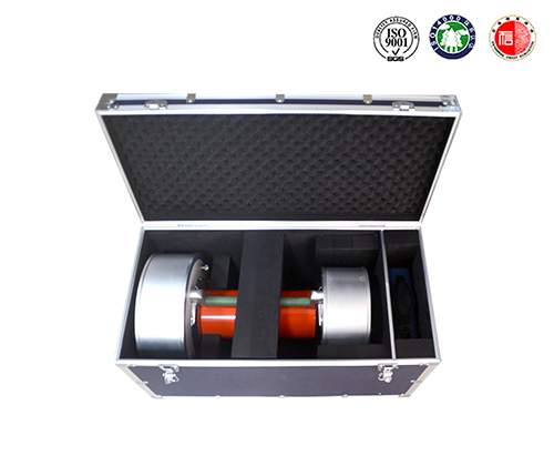 28d1b15c700e53381496e0c0d986fc0c