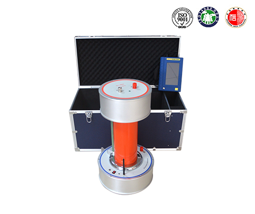 47ecab9e60da42b0aa0c0893ba6f2f8e