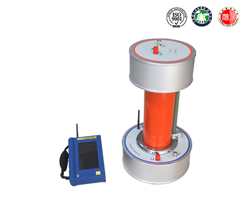 52773077298b533c9dbb313eb8d4ef1d