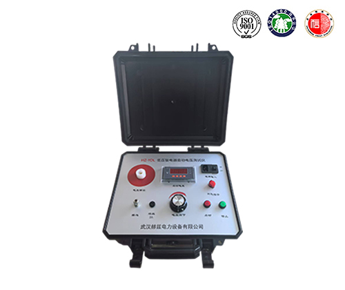 169c934fe440664ceec11f7e36b4b02a