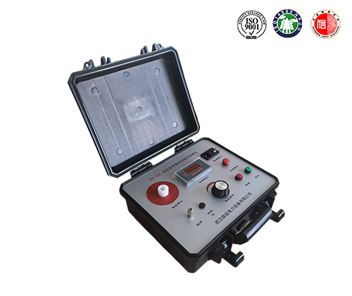 e9ff362c75c8c3eb80e80c28a6cd4a81