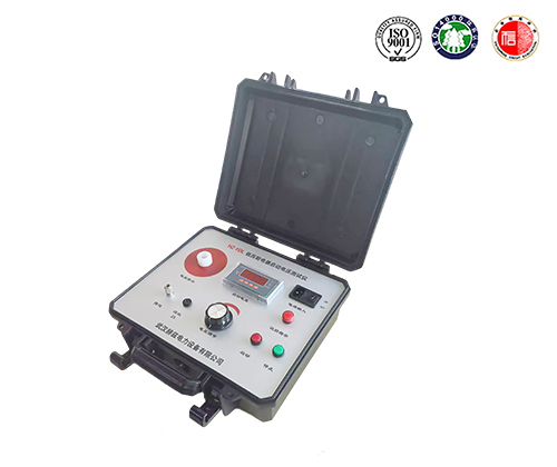 fc4c2d2f6c476de04124552d578c2dfe