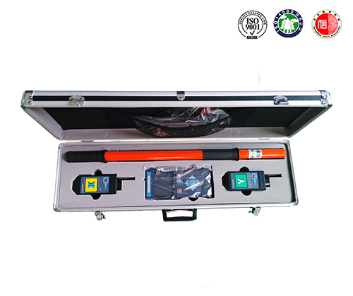 b4ac4e3a87d47df84aff2a62359e9d78