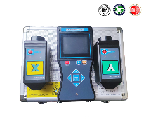 e52dc0f1625d286cf657933763753f52