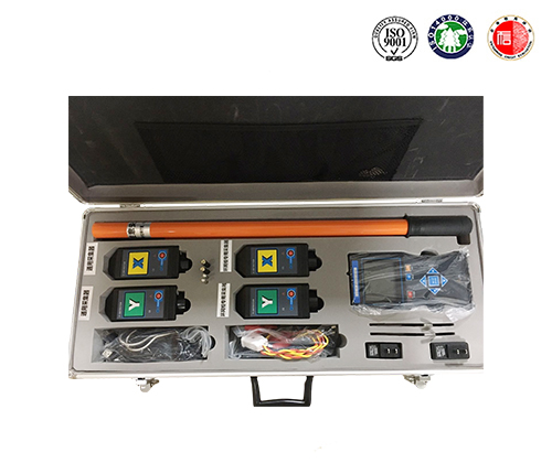 ece7c0d69603886b2aebb78a61af932d