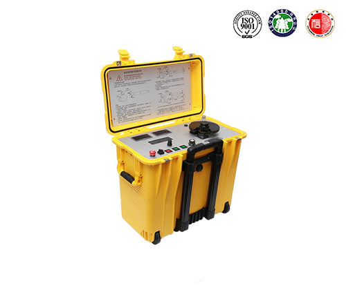 bca88ad39c00b05e78f120e378fa628e