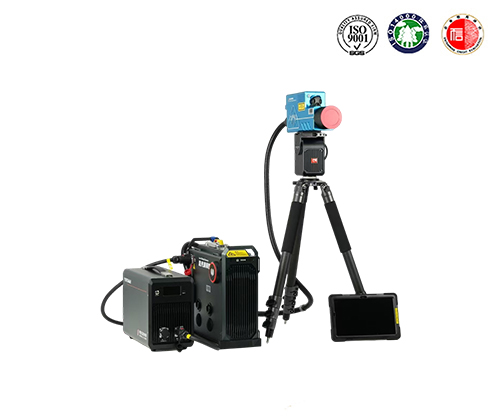 bedfc96bacf08c2fa6b3e9c438dfdc7d