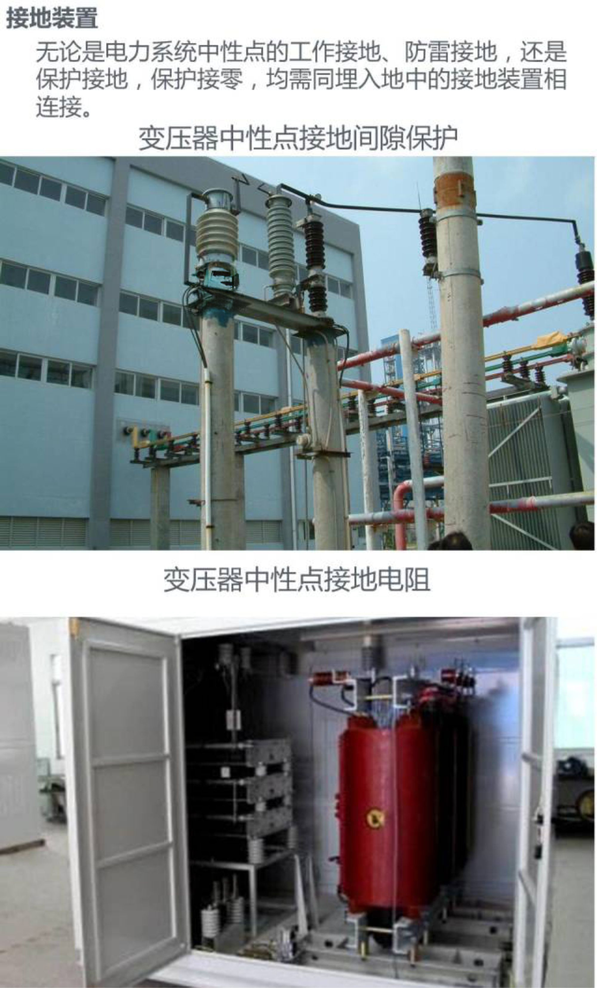 06643464e1911abdb84361f2bcf5f176 VINBET浩博|Home