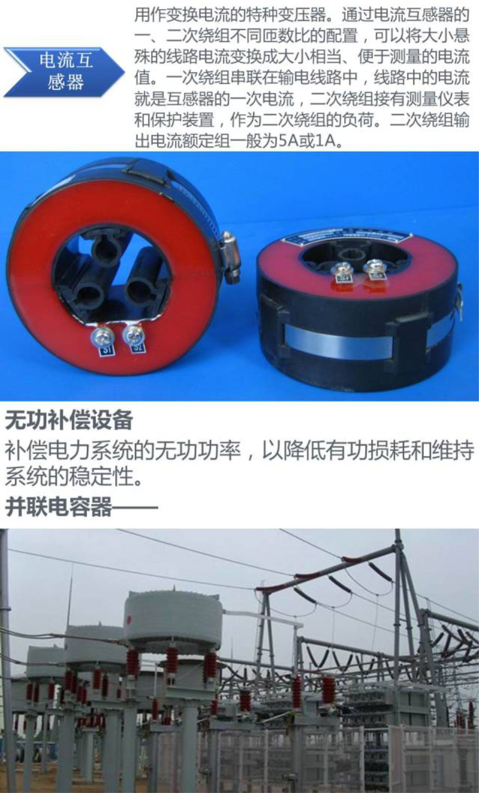 1c25506bc903635239c009c924cde66d VINBET浩博|Home