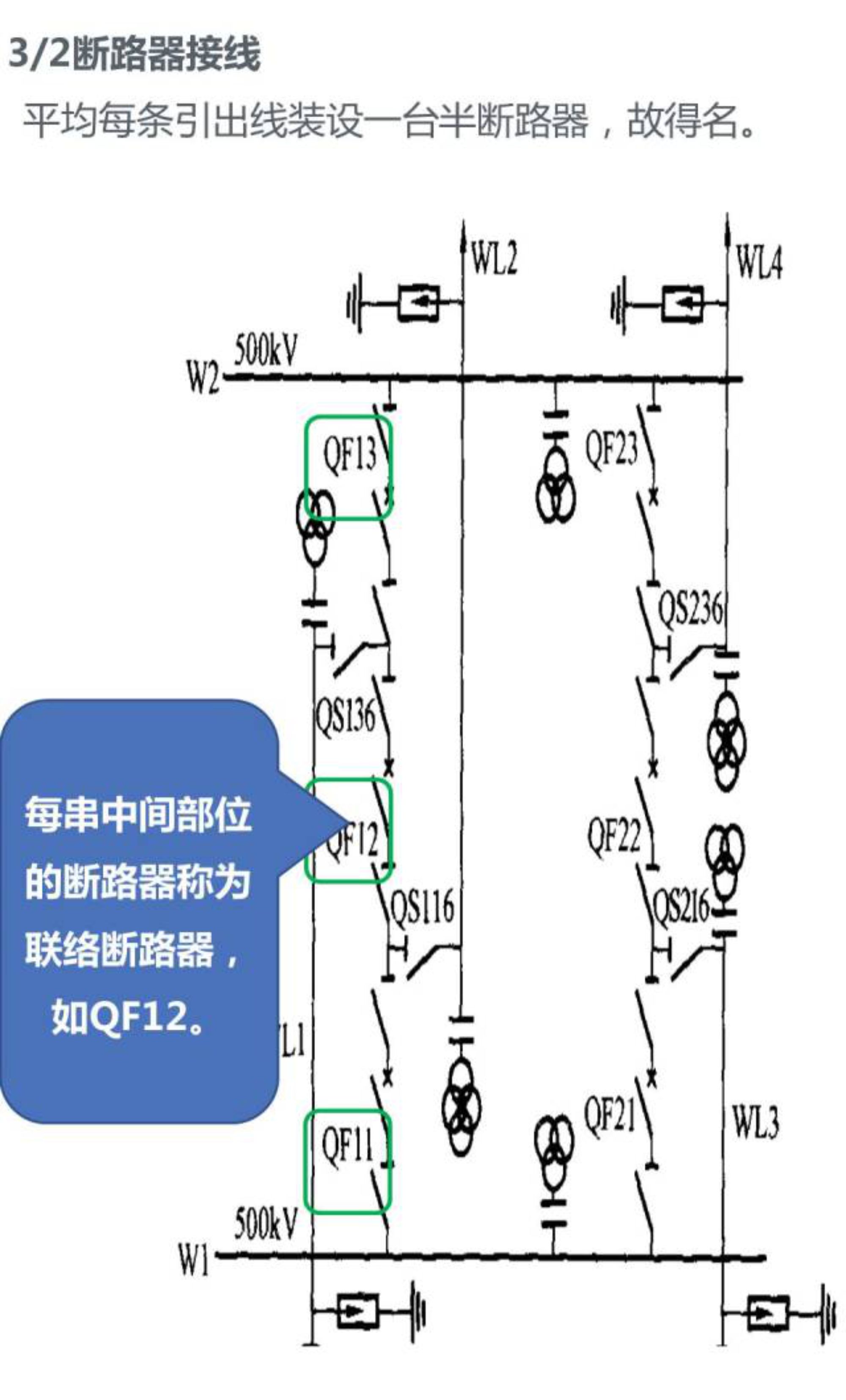 2ac5bcca801621339b503085c4378121 VINBET浩博|Home