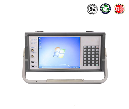 39d4abf155377619c5c034577acd8c46