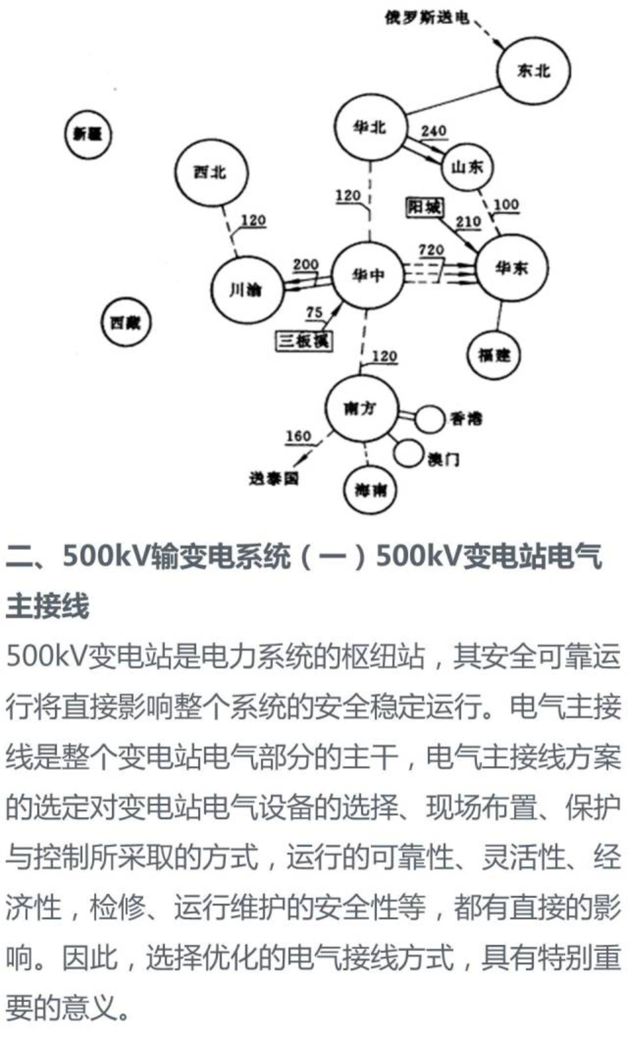 3a49c66012def2d2ca277e824ac533ed VINBET浩博|Home