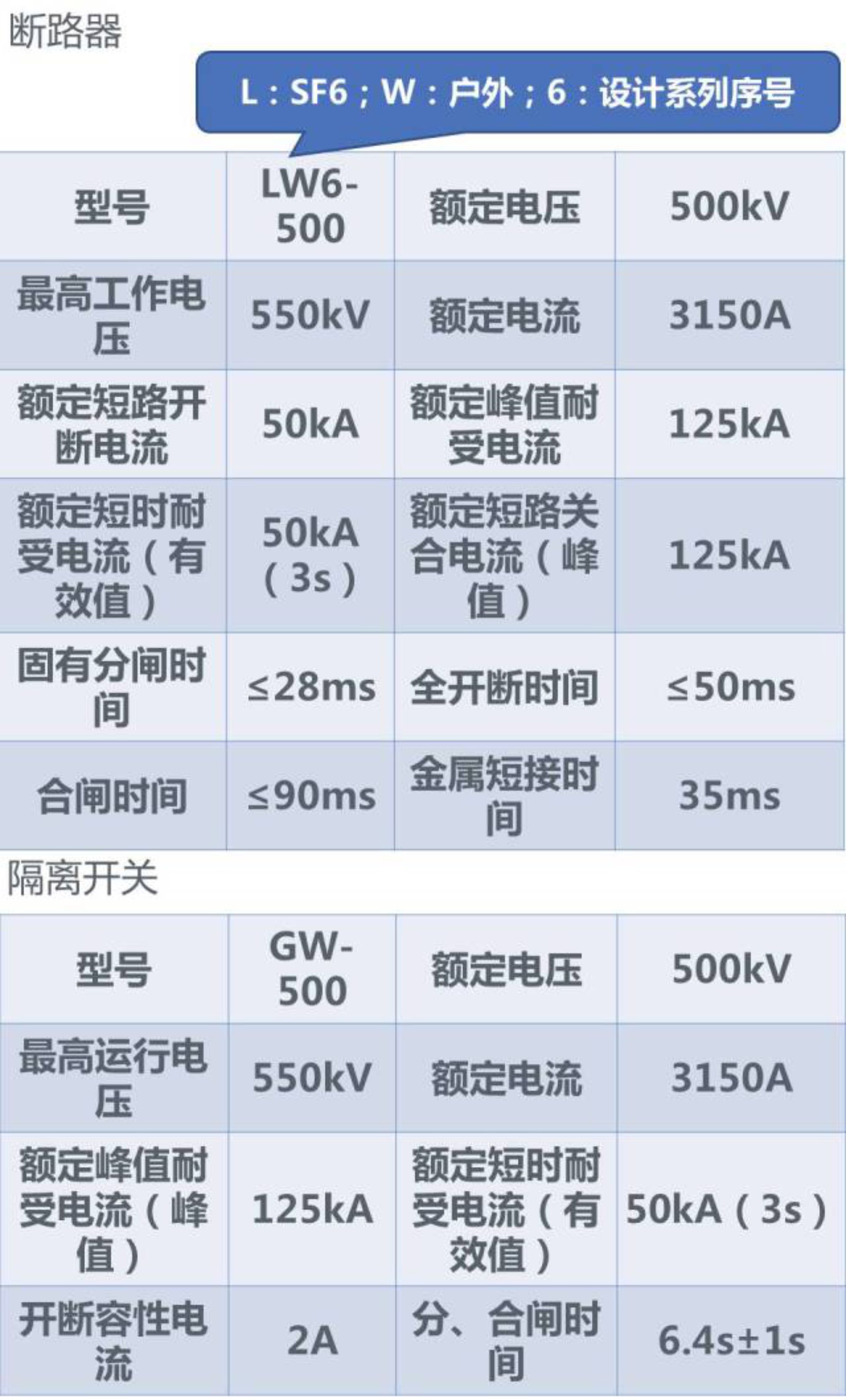 3bae06e9ffdb2ad551803eb579336a11 VINBET浩博|Home