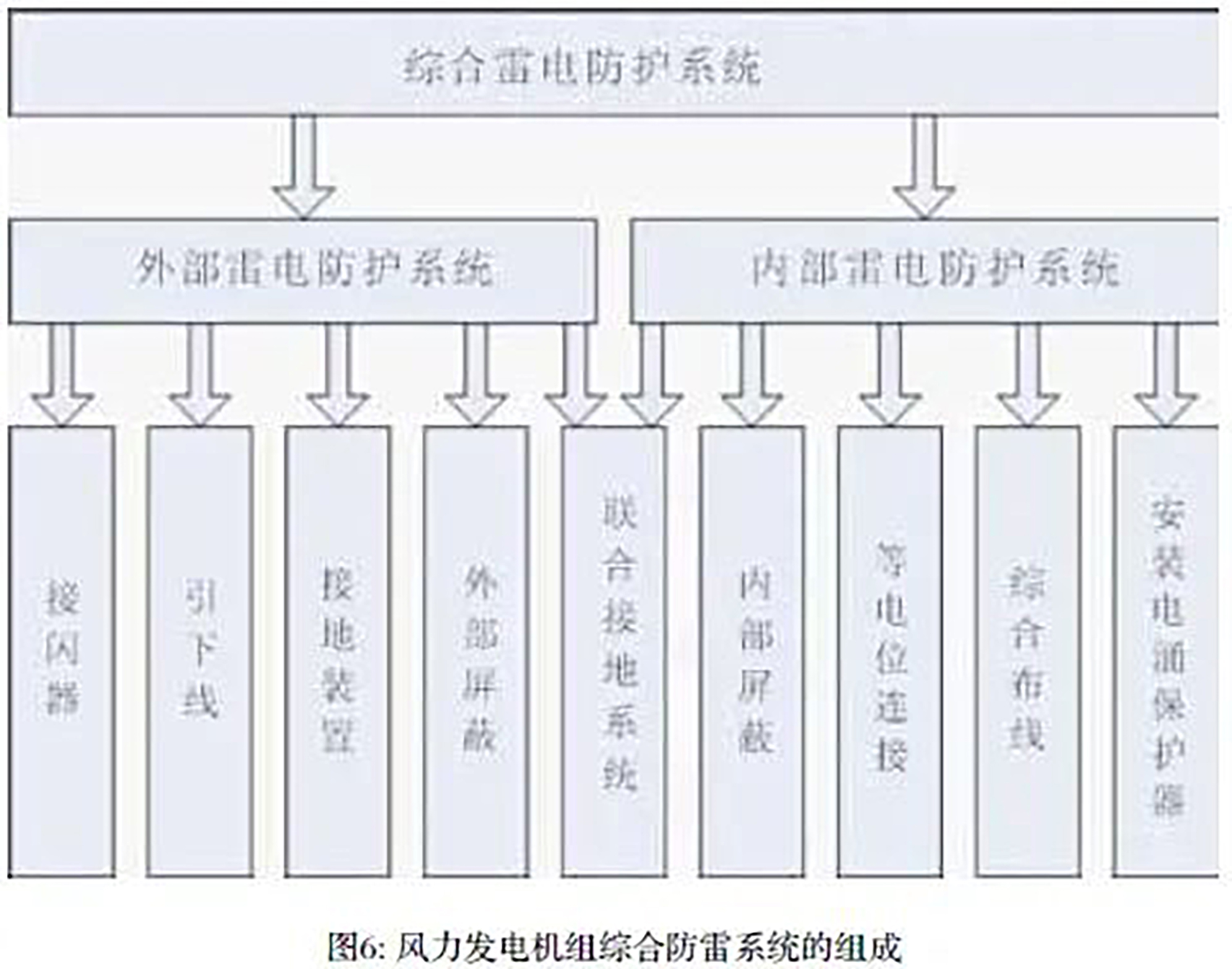 41bd7d02c3a2598a986b8c9056c5704f VINBET浩博|Home