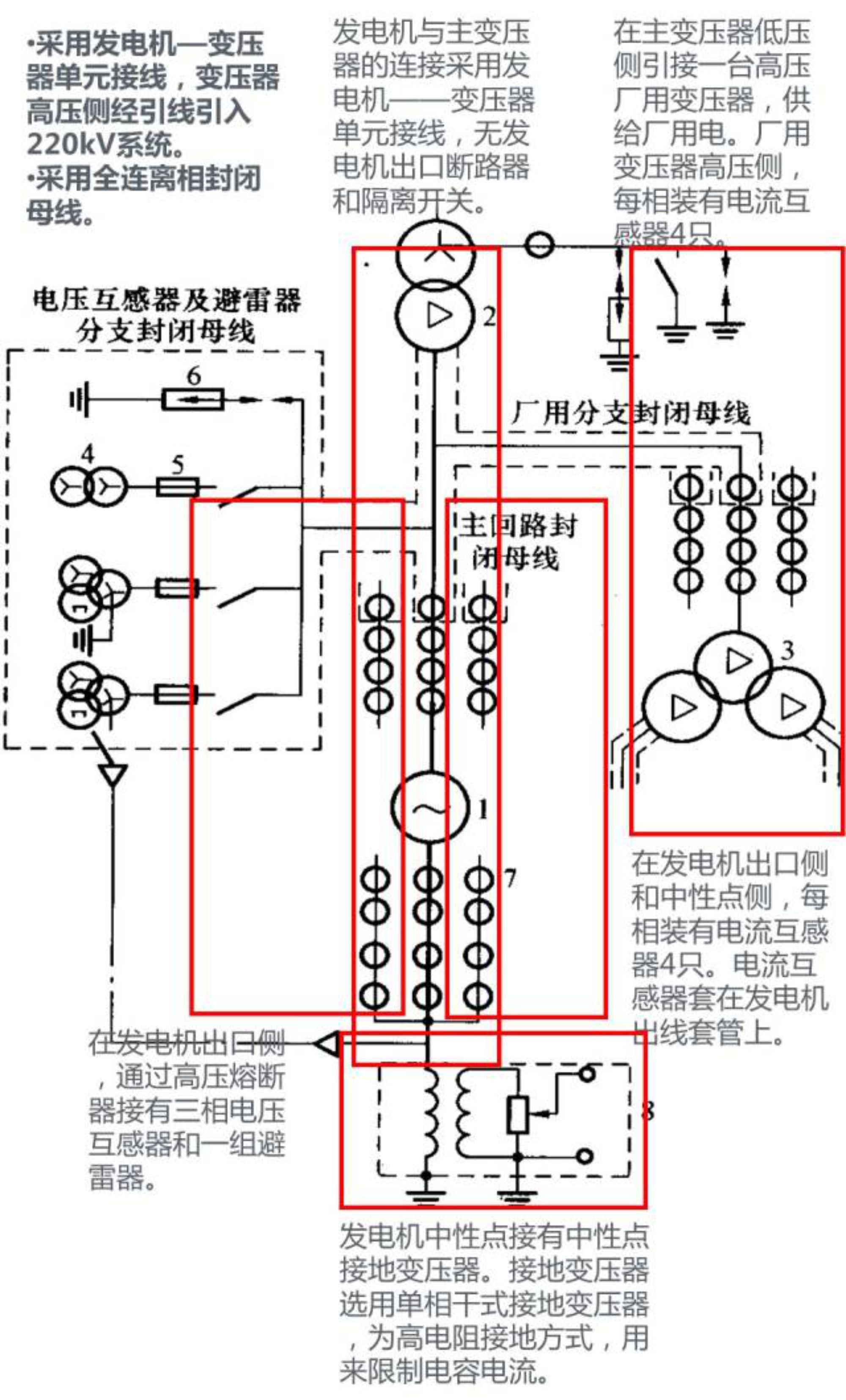 486317cb3c3f349958885d87bf67be96 VINBET浩博|Home
