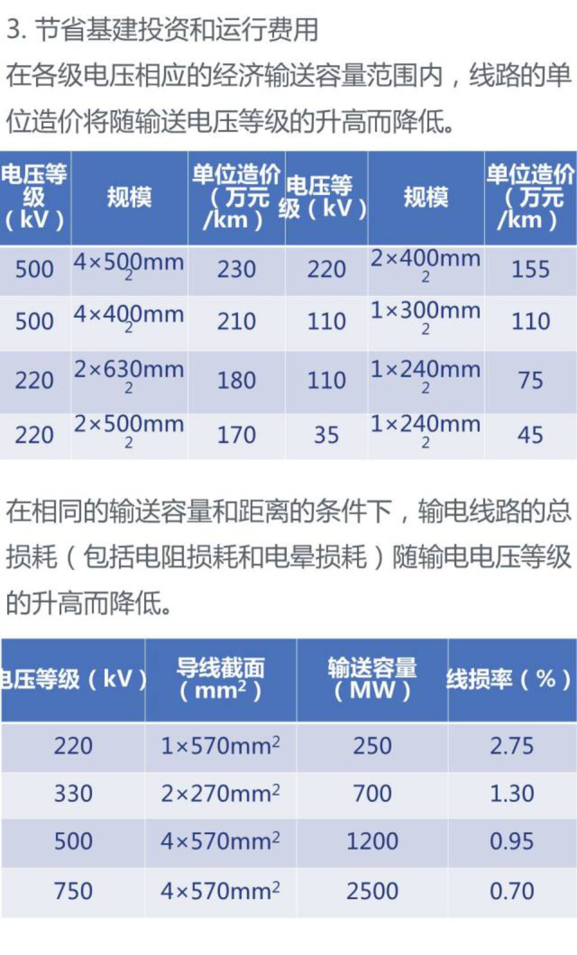 4ec55fb2cfa6b696eca8815115e8b3e7 VINBET浩博|Home