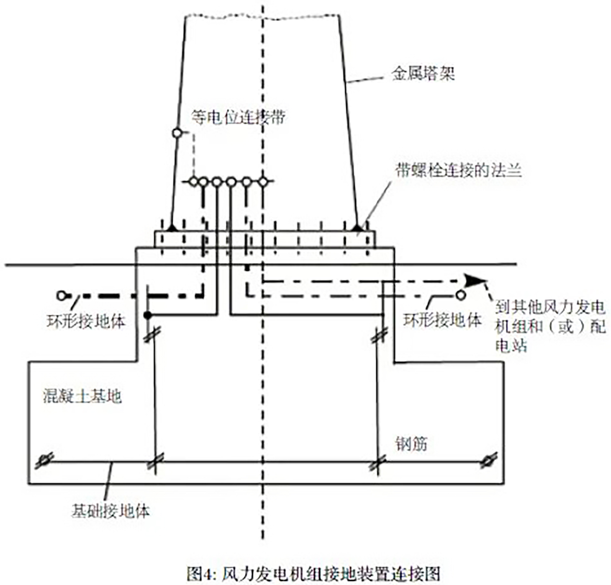 67ce75cd752f7a0afbf39f6f81cd1711 VINBET浩博|Home
